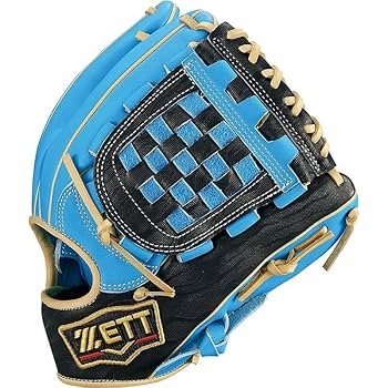 ZETT - ZETT   プロステイタス　源田モデル　軟式グラブ 楽天市場】軟式グローブ / プロステイタス 源田モデル 236型 内